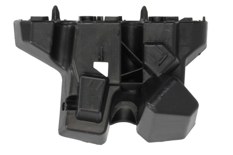 FORD FIESTA BUMPER BRACKET 2017 > 2022 OSF