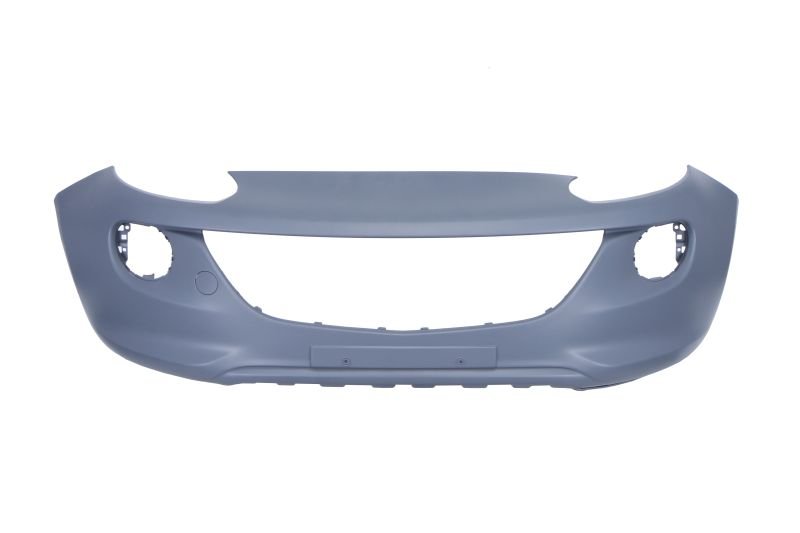 VAUXHALL ADAM BUMPER 2013 > 2019