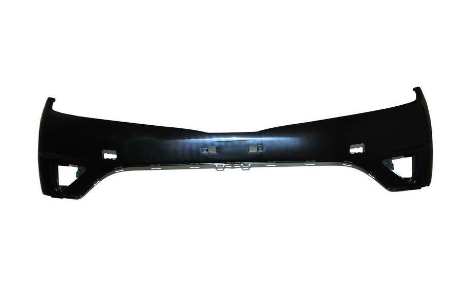 2Set Engine Splash Shield Lower Cover Bolt fit for Honda
